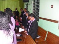 /album/galeria-de-fotos/a1-4-jpg/